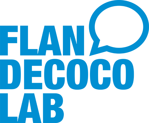 Agencia FlandecocoLab