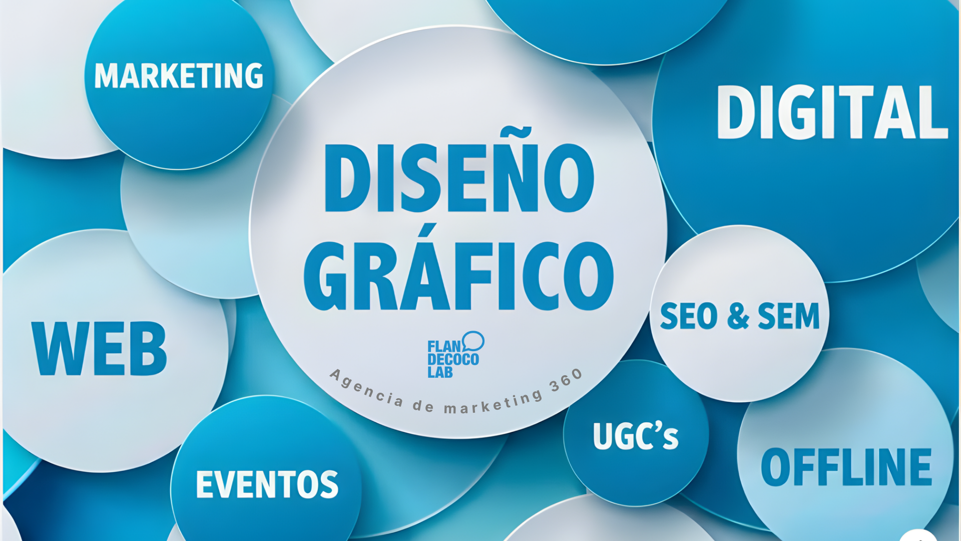 MEDIDA ALARGADO (1920 x 1080 px)