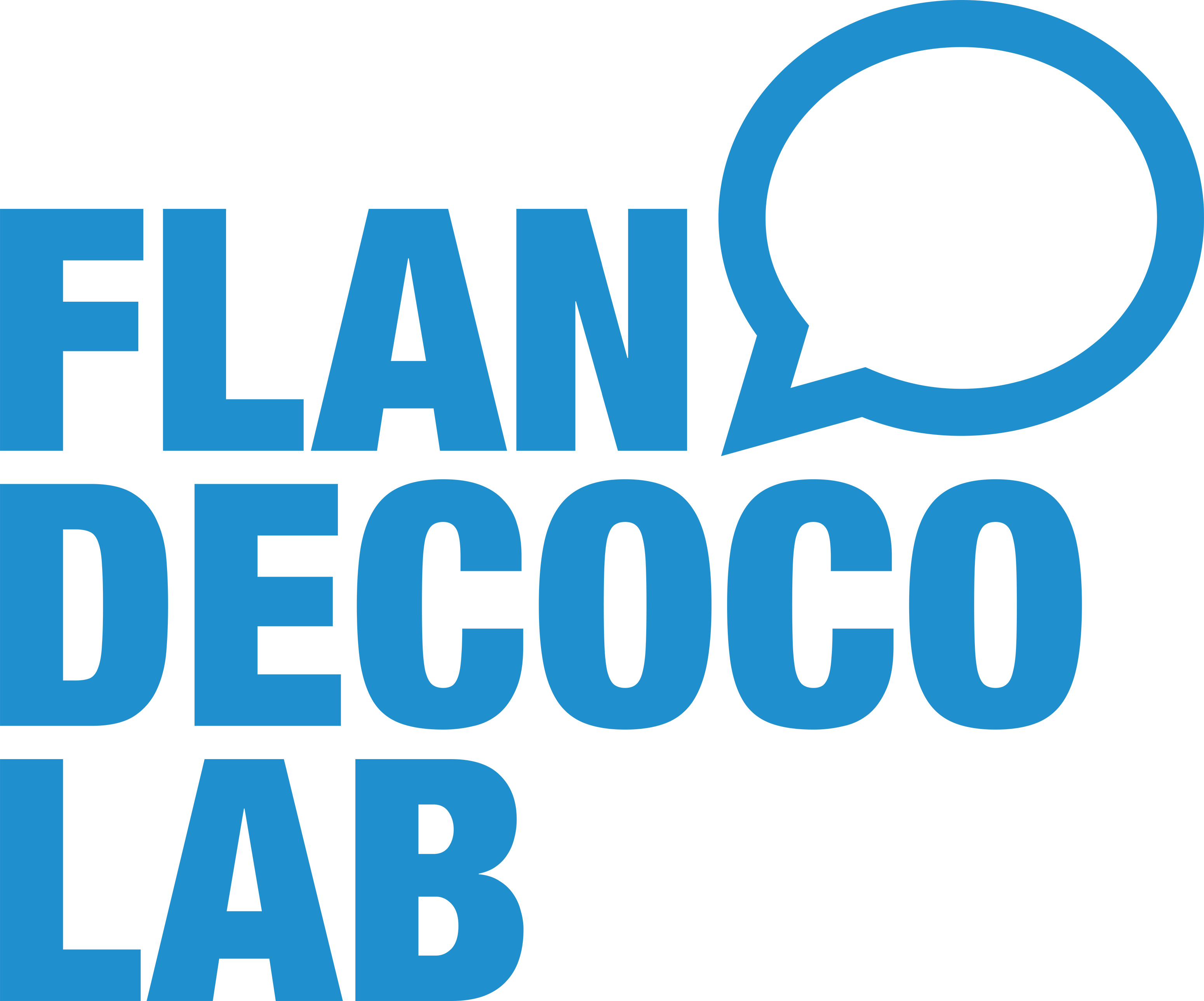 Agencia FlandecocoLab