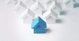 agencia marketing inmobiliario