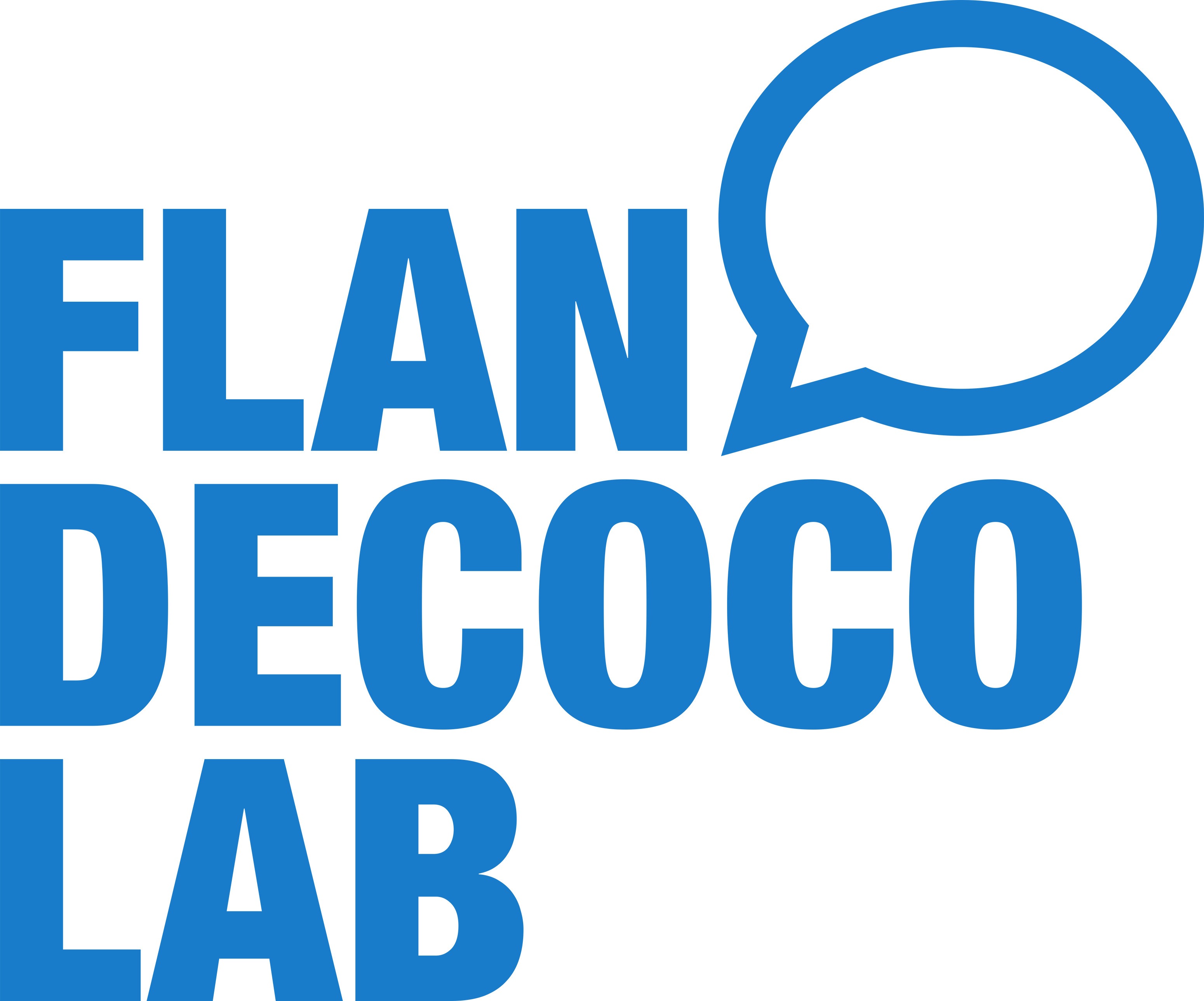 Agencia FlandecocoLab