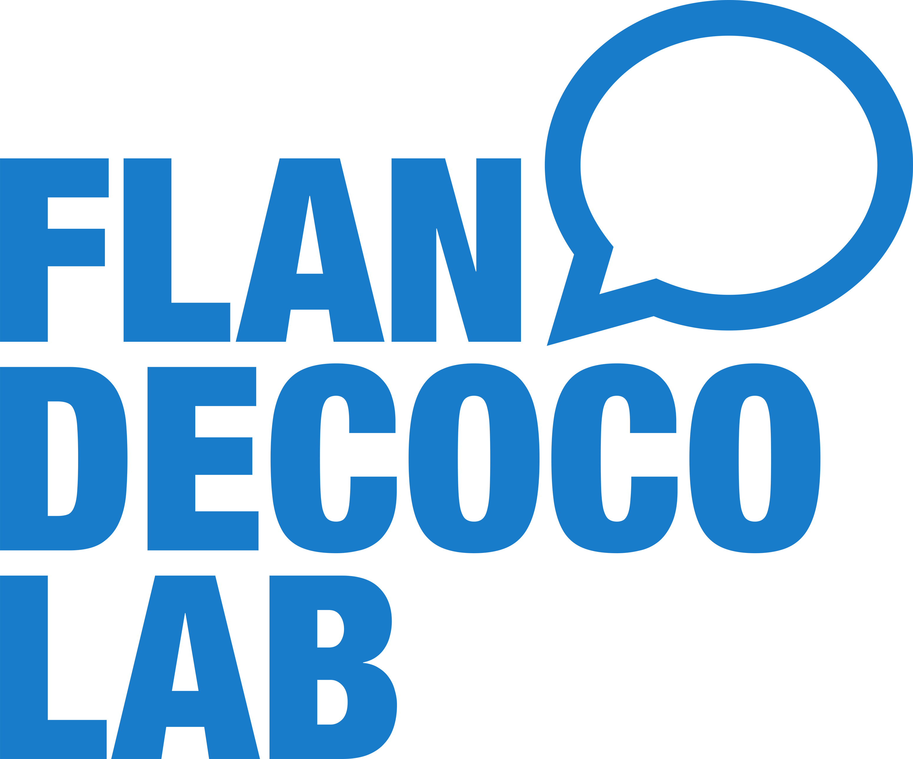 logo flandecoco