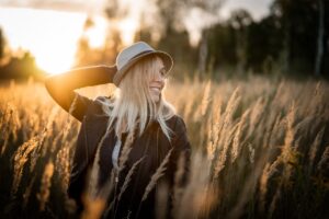 El Marketing de Contenidos permite a las empresas demostrar su experiencia y conocimientos en su campo o sector de acción.