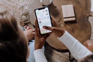 Flandecoco: Agencia de TikTok en Barcelona