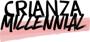 logo-crianza-subrayado-scaled