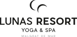logo-lunas-resort