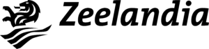 logo-zeelandia