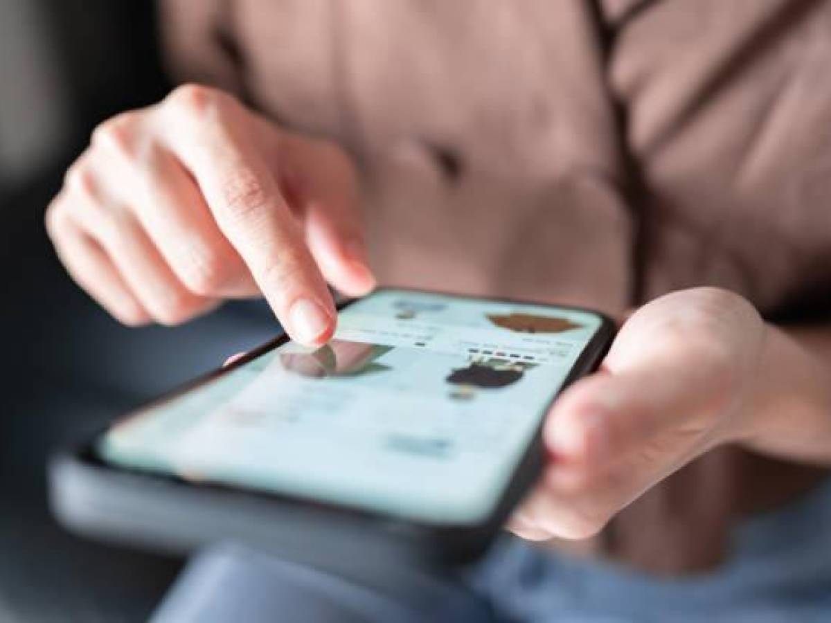 Agència creativa de botigues en línia a Barcelona: Flandecoco compta amb experiències d'èxit en diversos sectors