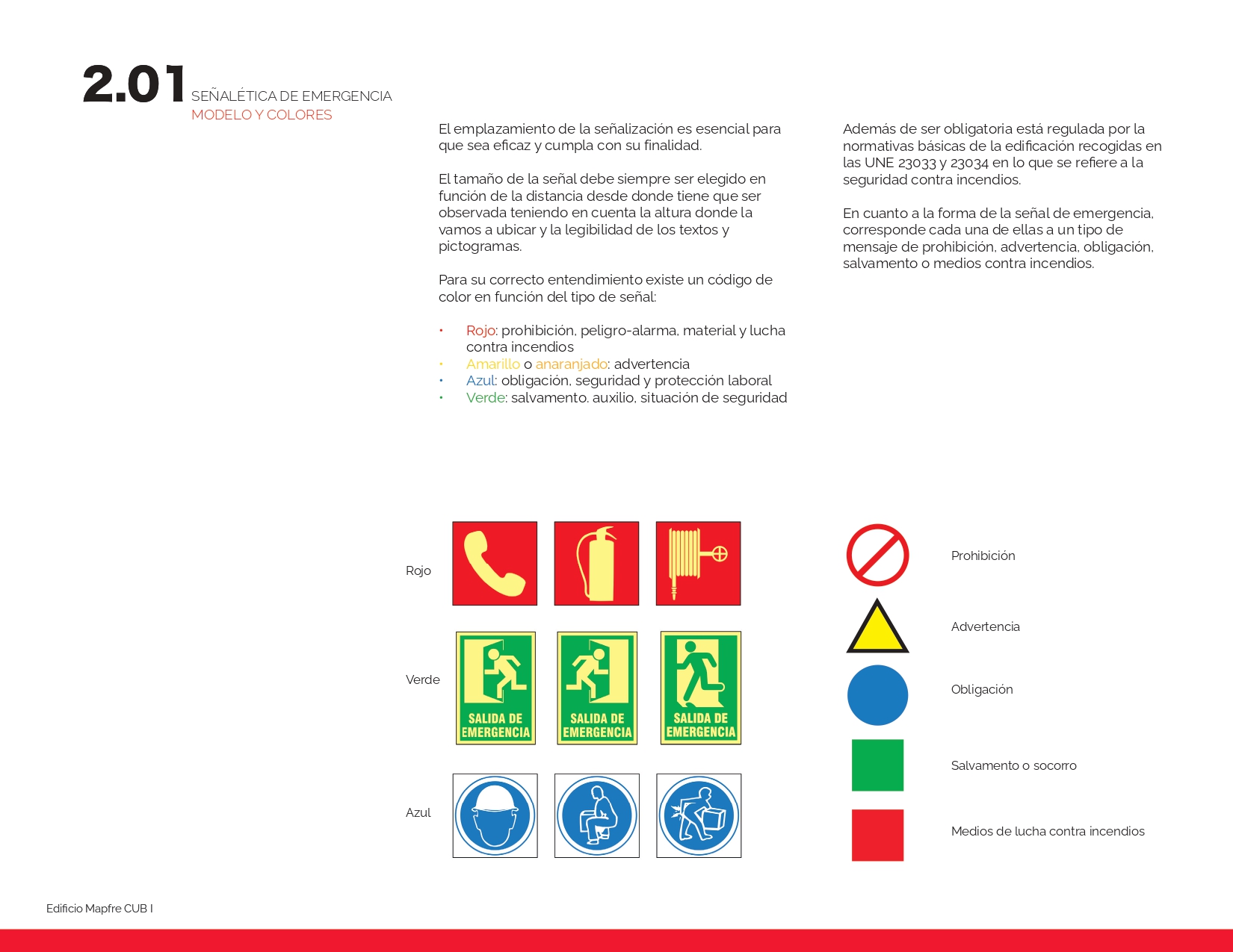 manual_mapfre_cup OK_page-0007