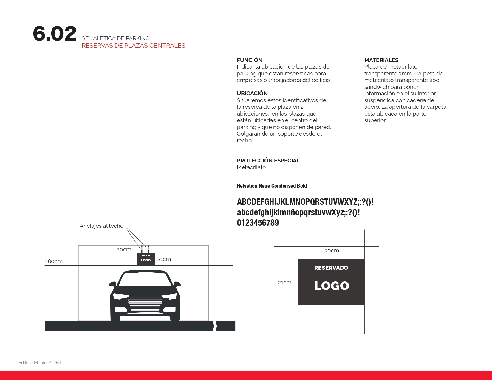 manual_mapfre_cup OK_page-0025