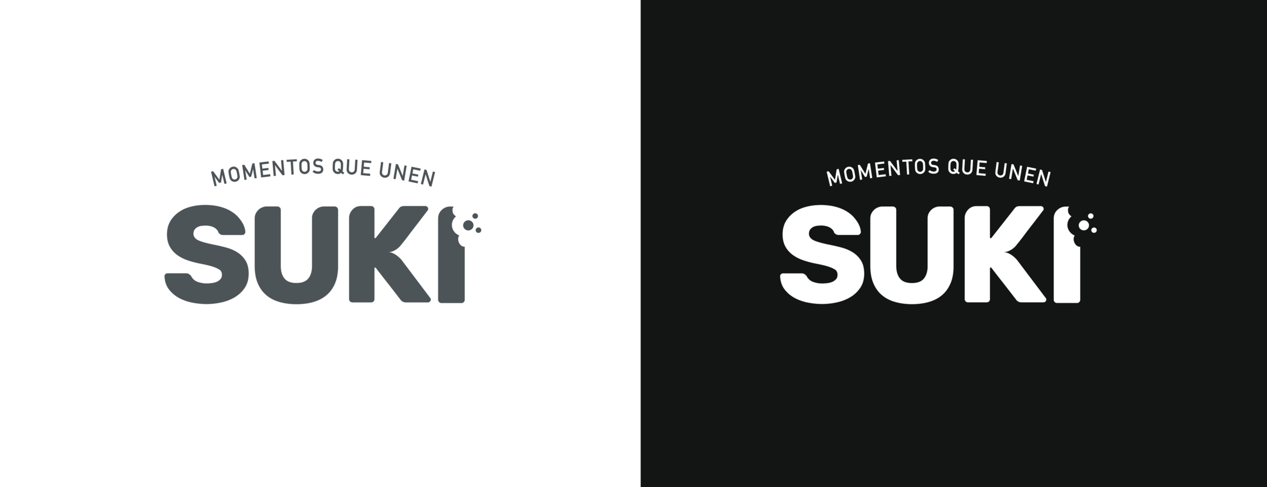logo-suki-portfolio