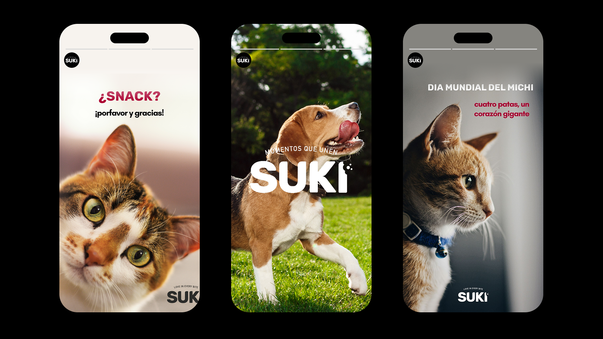 suki-stories