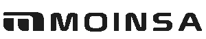 moinsa