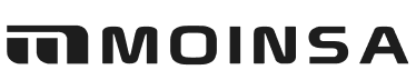 moinsa