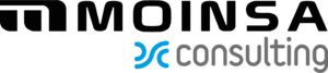 1_LOGOTIPO_MOINSA_CONSULTING_COLOR_POSITIVO