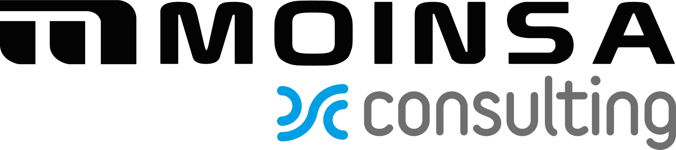 1_LOGOTIPO_MOINSA_CONSULTING_COLOR_POSITIVO