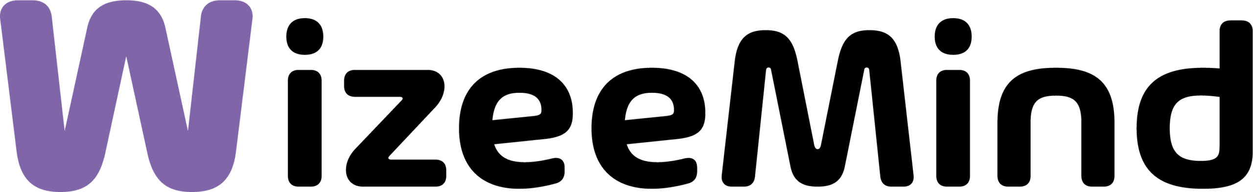 1_LOGOTIPO_WIZEEMINDG_COLOR_POSITIVO