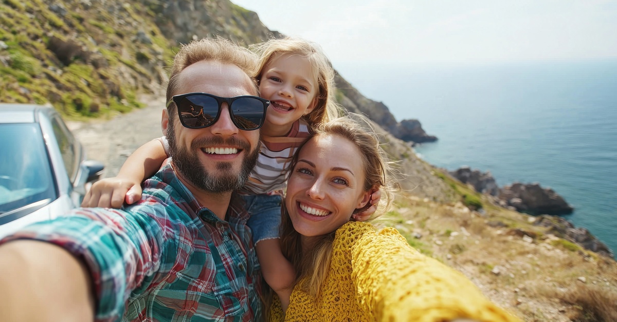 Foto_1_Blog_11x01_flan