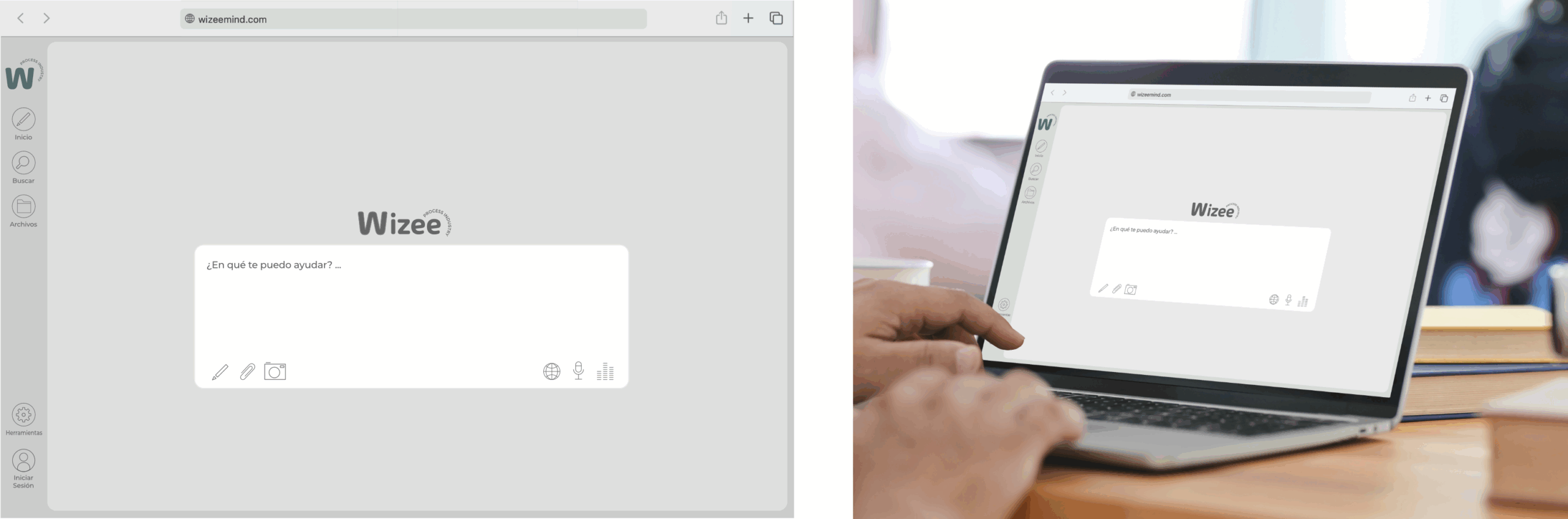 Captura de pantalla 2025-12-16 a las 13.30.31