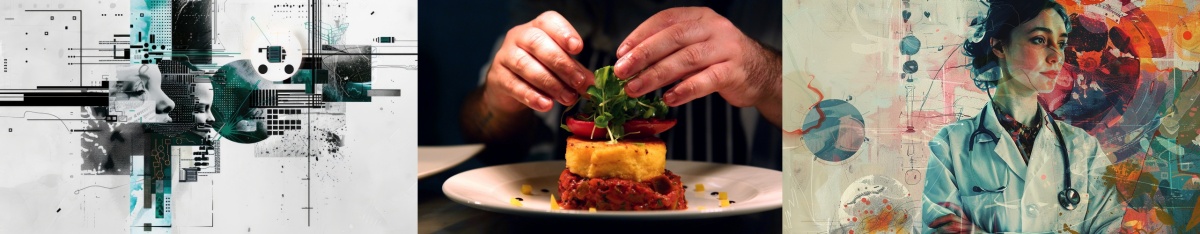 Foto_1_Breaking_News_Flan