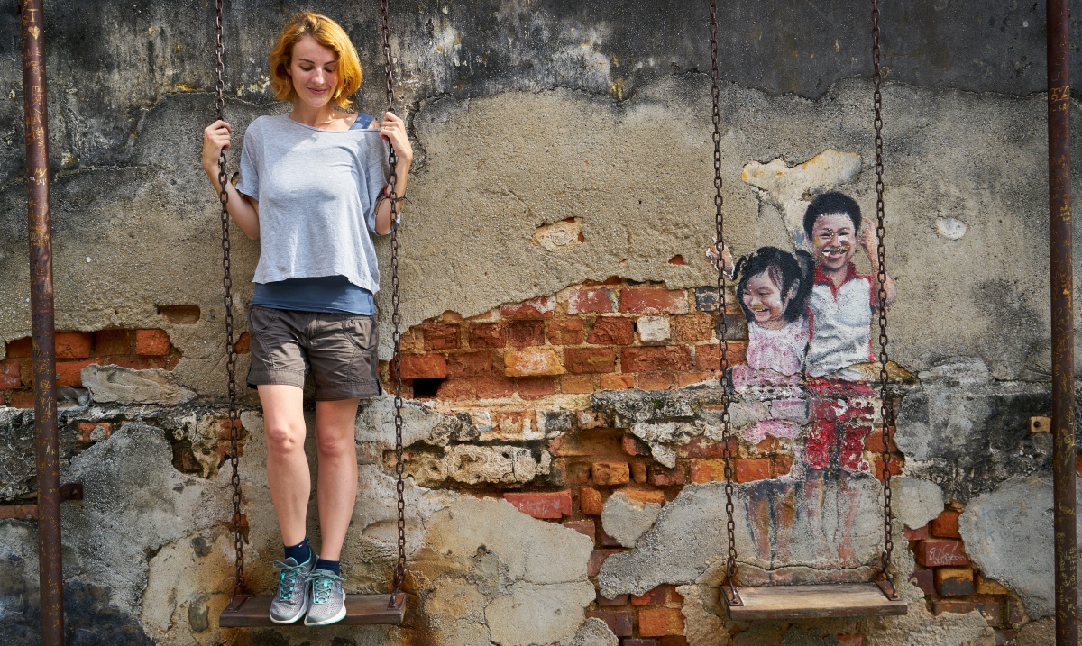 Foto_2_Blog_5x2026 (1)