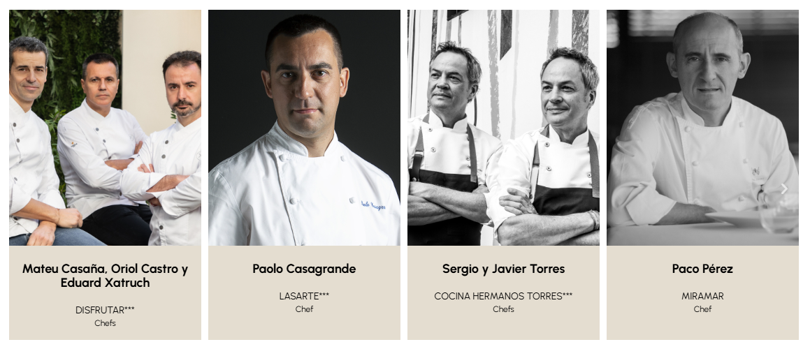 Foto 1 Captura de pantalla 2026-03-25 104527