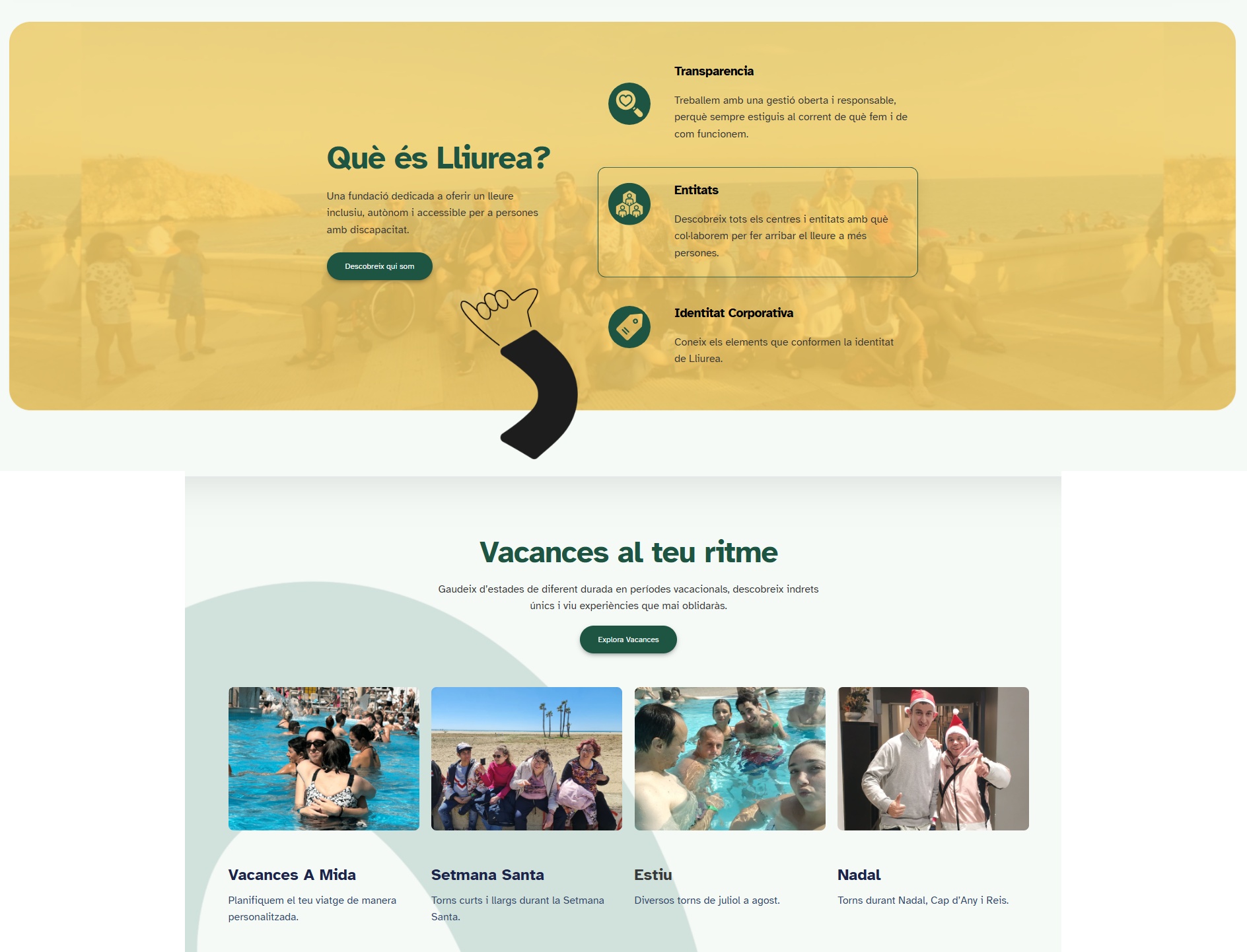 Foto_1_breaking_lliurea