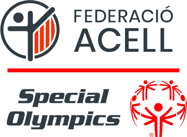 thumbnail_ACELL-SOLYMPICS-COLOR-1 (6)