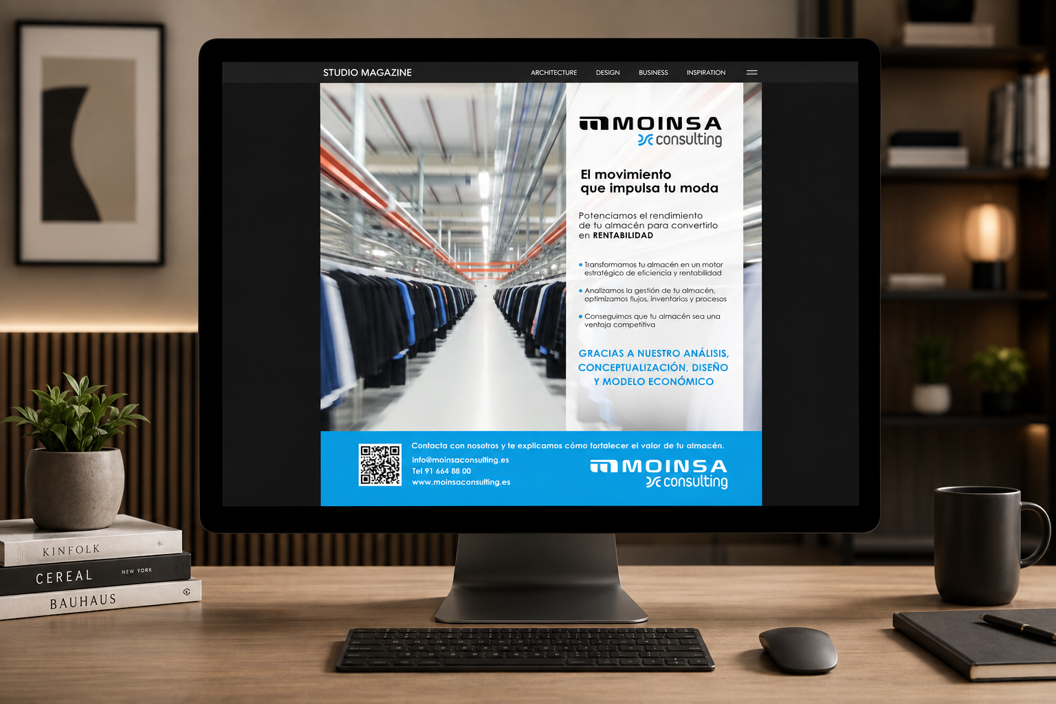 monisa_conuslting_prensa_3